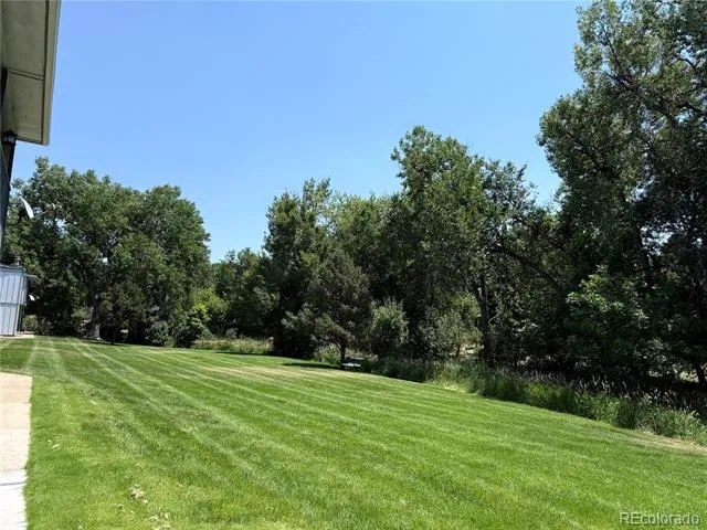 442 Vance Street #7 Denver, CO 80226