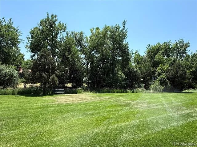442 Vance Street #7 Denver, CO 80226