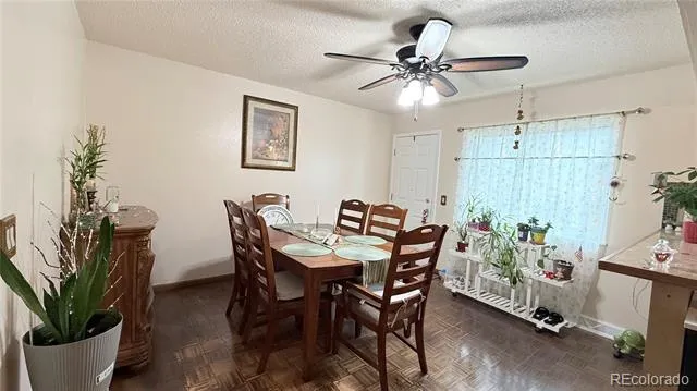 442 Vance Street #7 Denver, CO 80226
