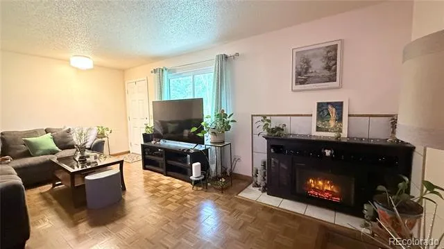 442 Vance Street #7 Denver, CO 80226