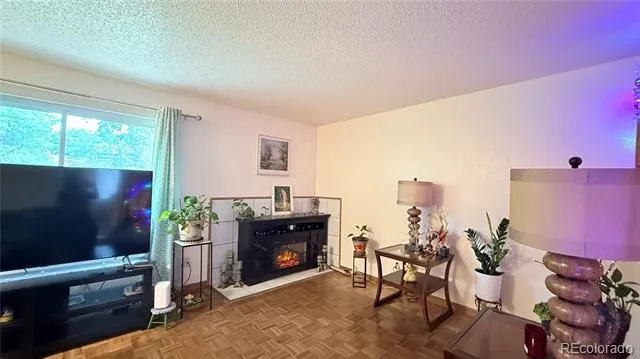 442 Vance Street #7 Denver, CO 80226