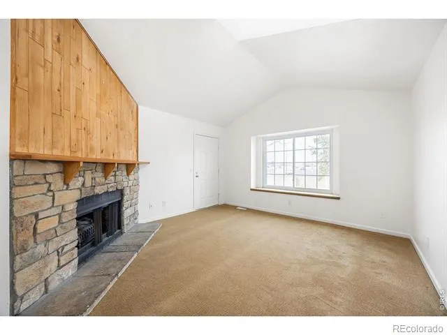 195 S Sable Boulevard #U23 Aurora, CO 80012