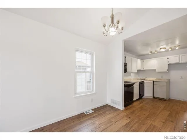 195 S Sable Boulevard #U23 Aurora, CO 80012