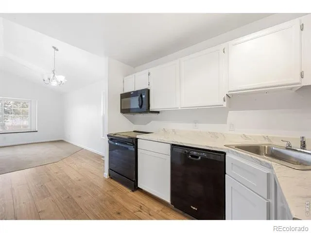 195 S Sable Boulevard #U23 Aurora, CO 80012