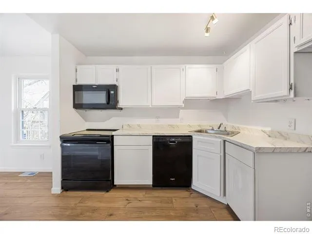 195 S Sable Boulevard #U23 Aurora, CO 80012
