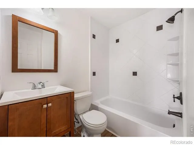 195 S Sable Boulevard #U23 Aurora, CO 80012