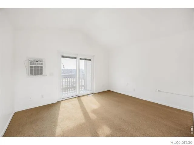 195 S Sable Boulevard #U23 Aurora, CO 80012