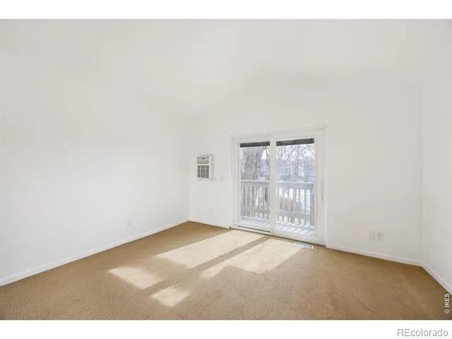 195 S Sable Boulevard #U23 Aurora, CO 80012