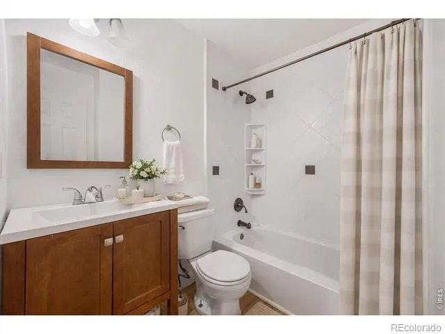 195 S Sable Boulevard #U23 Aurora, CO 80012