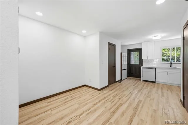 8217 S Fillmore Way Centennial, CO 80122