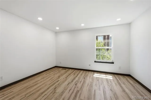 8217 S Fillmore Way Centennial, CO 80122
