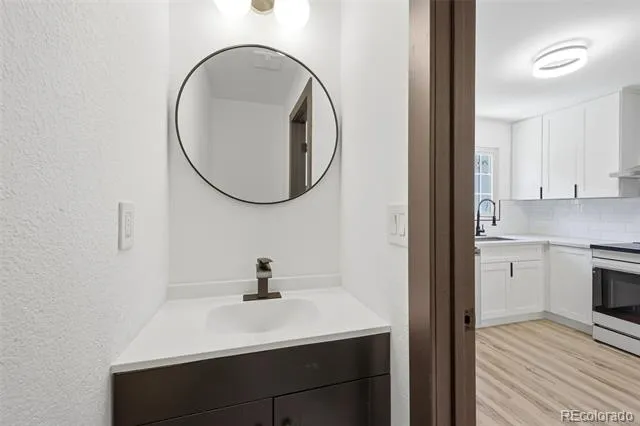 8217 S Fillmore Way Centennial, CO 80122