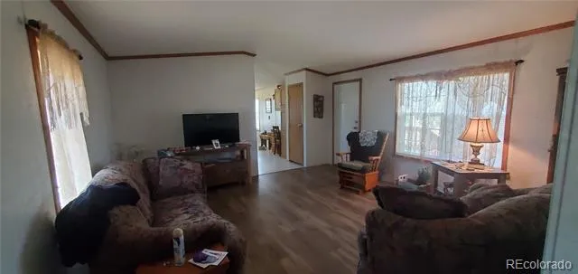 21170 County Road P.6 San Luis, CO 81152