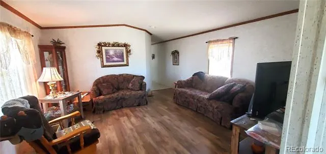 21170 County Road P.6 San Luis, CO 81152
