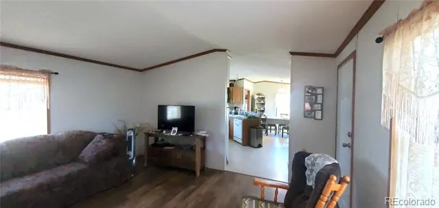 21170 County Road P.6 San Luis, CO 81152