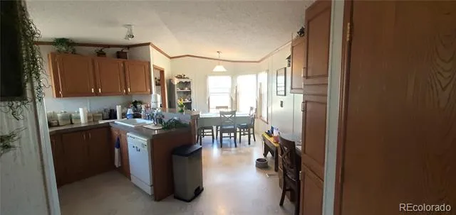 21170 County Road P.6 San Luis, CO 81152