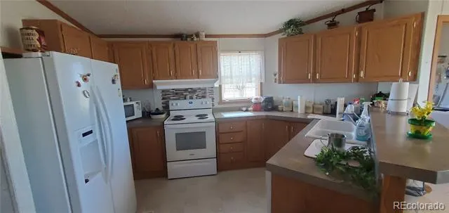 21170 County Road P.6 San Luis, CO 81152