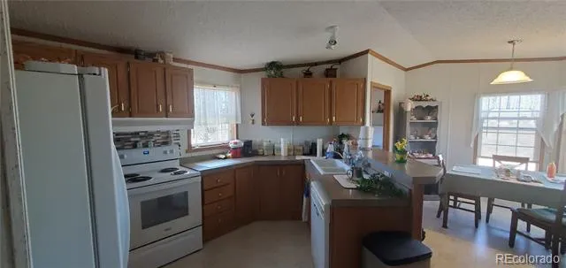 21170 County Road P.6 San Luis, CO 81152