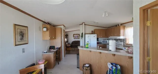 21170 County Road P.6 San Luis, CO 81152