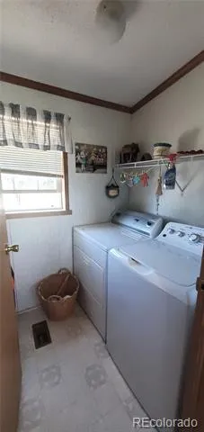 21170 County Road P.6 San Luis, CO 81152
