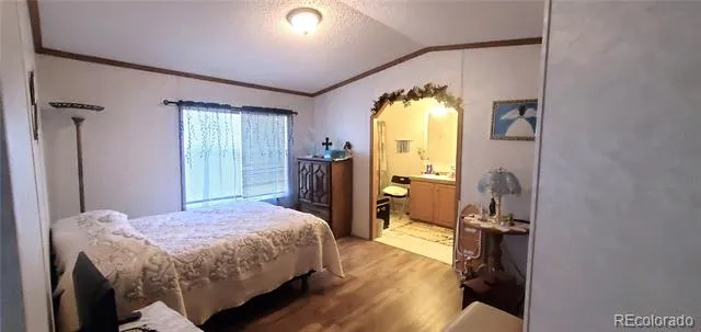 21170 County Road P.6 San Luis, CO 81152