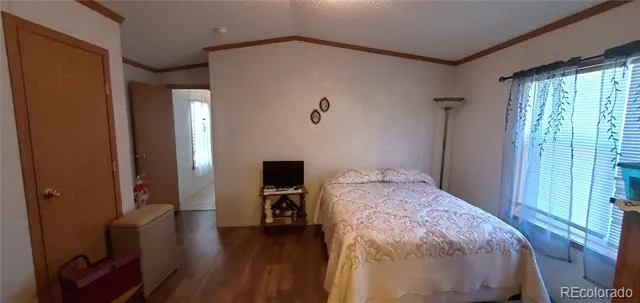 21170 County Road P.6 San Luis, CO 81152
