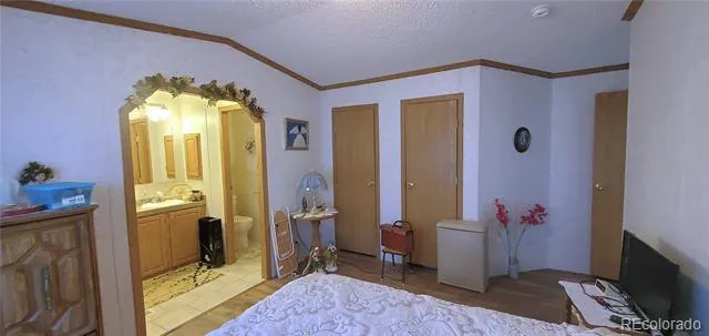 21170 County Road P.6 San Luis, CO 81152