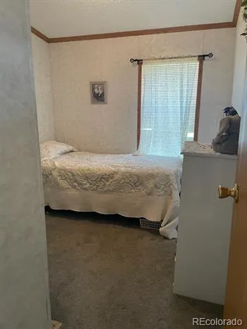 21170 County Road P.6 San Luis, CO 81152