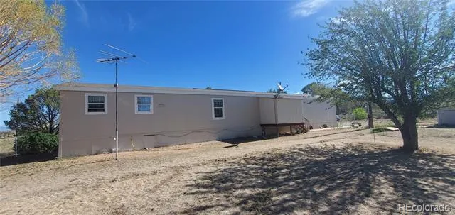 21170 County Road P.6 San Luis, CO 81152