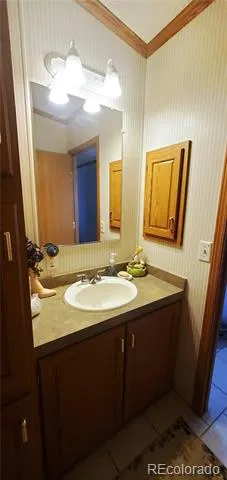 21170 County Road P.6 San Luis, CO 81152