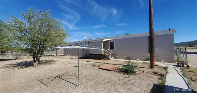 21170 County Road P.6 San Luis, CO 81152