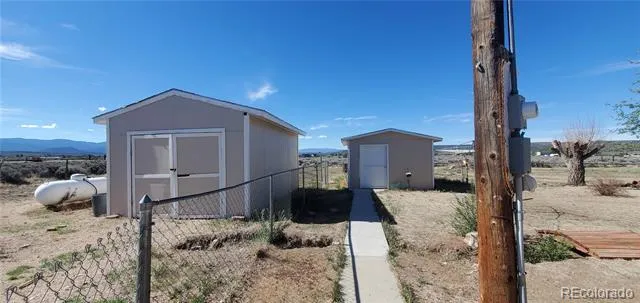 21170 County Road P.6 San Luis, CO 81152