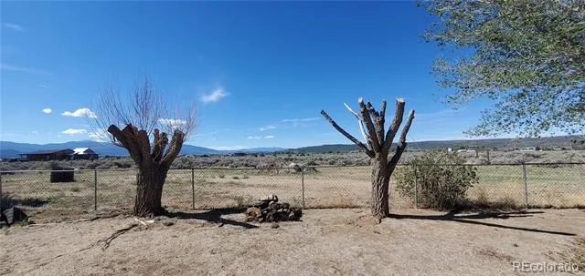 21170 County Road P.6 San Luis, CO 81152