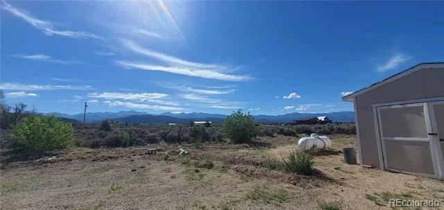 21170 County Road P.6 San Luis, CO 81152