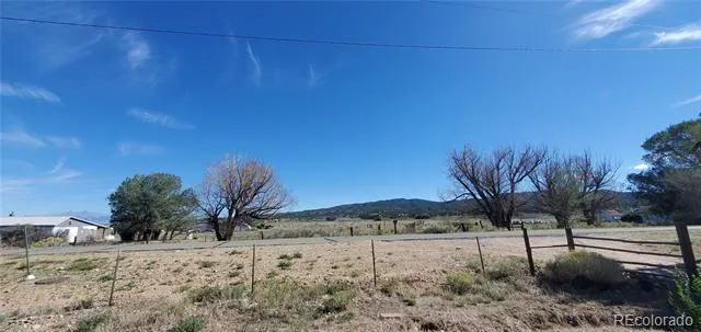 21170 County Road P.6 San Luis, CO 81152