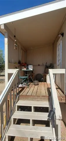 21170 County Road P.6 San Luis, CO 81152