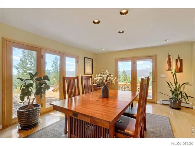 6010 Flagstaff Road Boulder, CO 80302