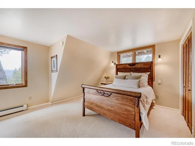 6010 Flagstaff Road Boulder, CO 80302