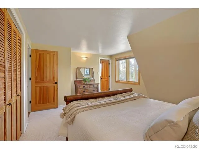 6010 Flagstaff Road Boulder, CO 80302