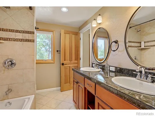 6010 Flagstaff Road Boulder, CO 80302