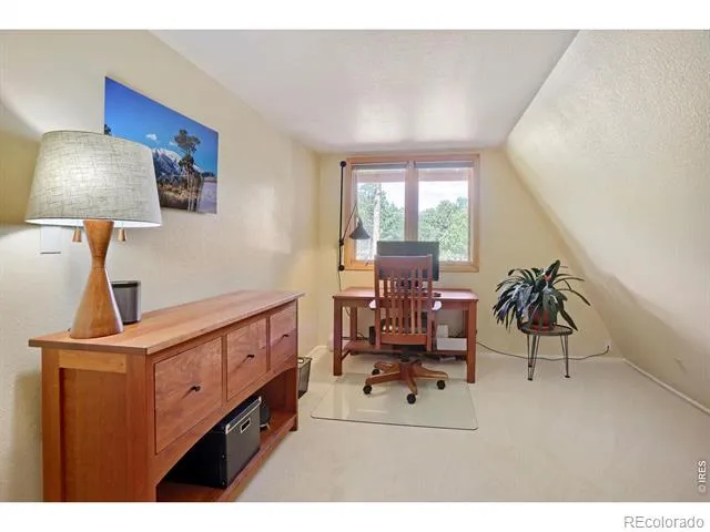 6010 Flagstaff Road Boulder, CO 80302