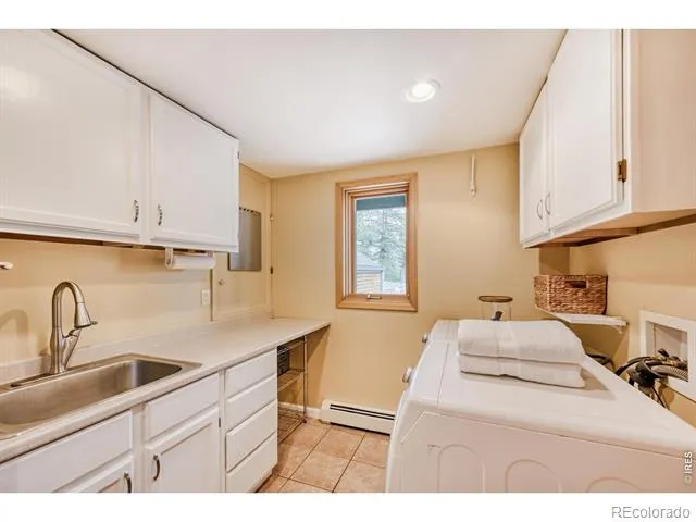 6010 Flagstaff Road Boulder, CO 80302