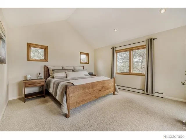 6010 Flagstaff Road Boulder, CO 80302