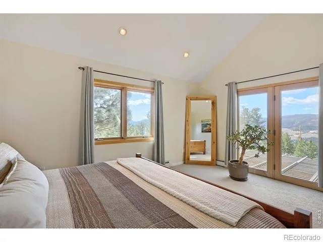 6010 Flagstaff Road Boulder, CO 80302