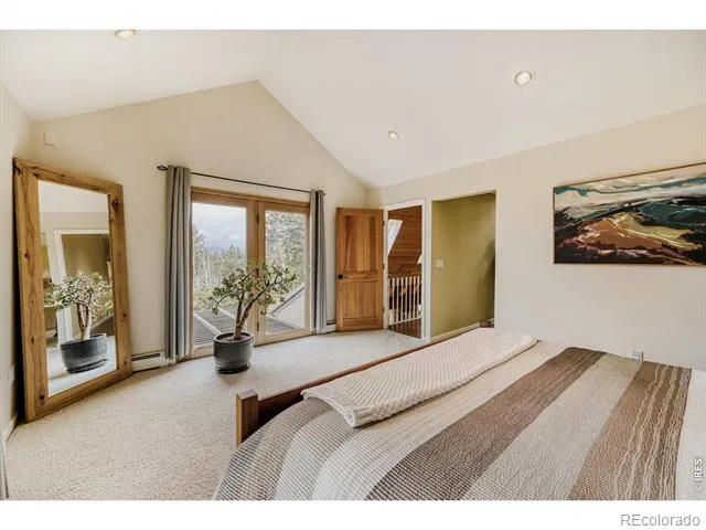 6010 Flagstaff Road Boulder, CO 80302
