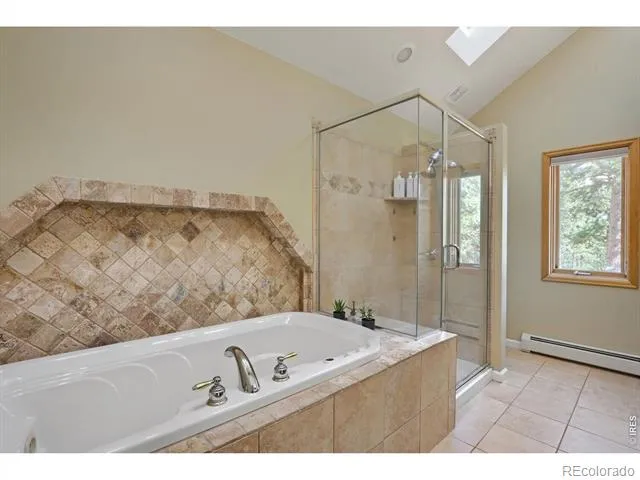 6010 Flagstaff Road Boulder, CO 80302