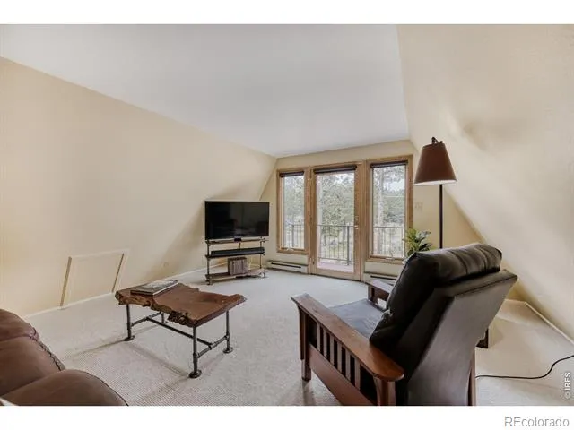 6010 Flagstaff Road Boulder, CO 80302