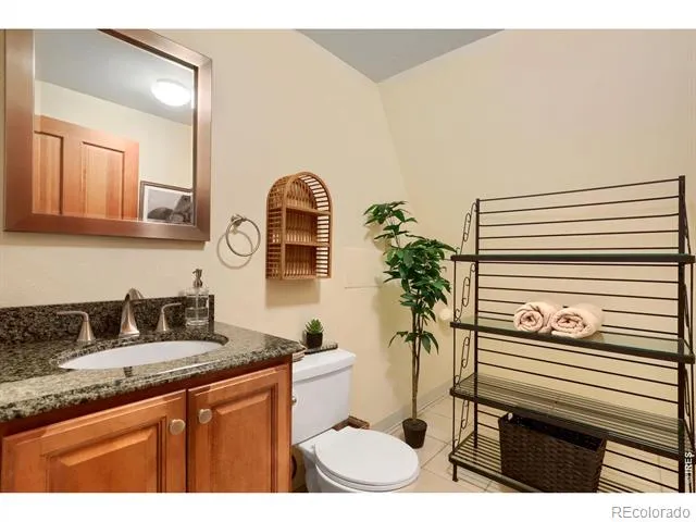 6010 Flagstaff Road Boulder, CO 80302