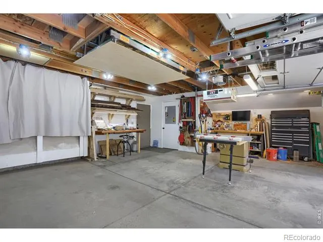 6010 Flagstaff Road Boulder, CO 80302