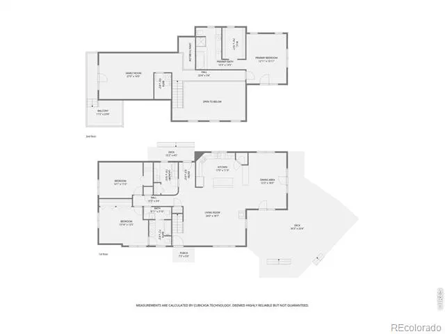 6010 Flagstaff Road Boulder, CO 80302